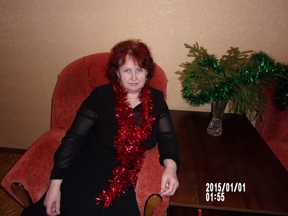  ,   , 72 ,   ,   