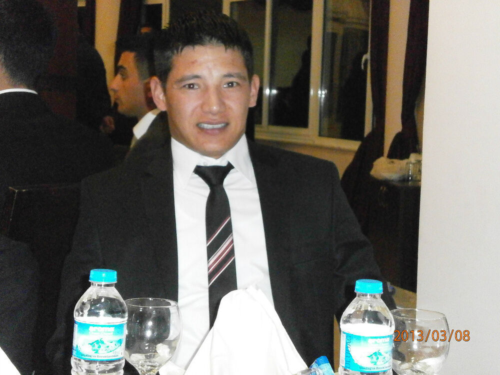 ,   , 40 ,     , c 