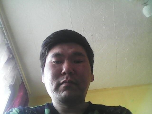  -,   , 41 ,  