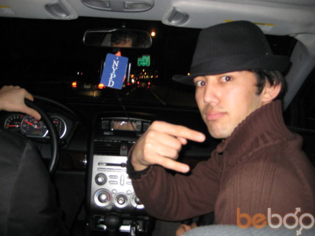  ,   MAXMMM, 37 ,   ,   , c 