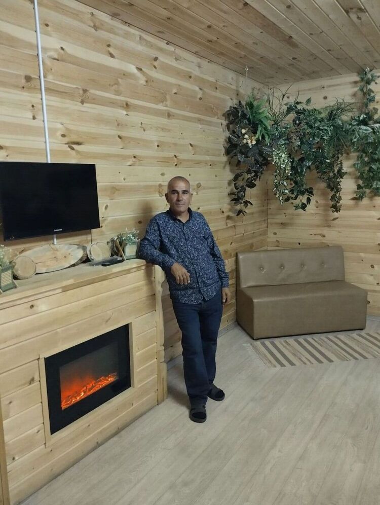  ,   , 52 ,     