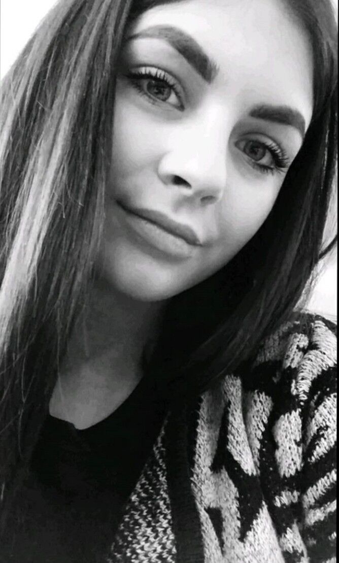  ,   , 28 ,   