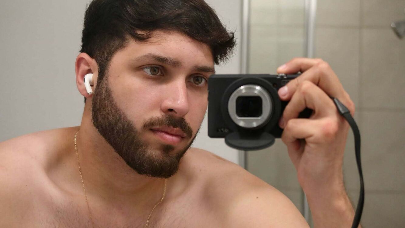 ���������� ���������, ���� ������� ������, 35 ���, ������������ ��� ������, ����� � ���������, c�������� ���������, ���������