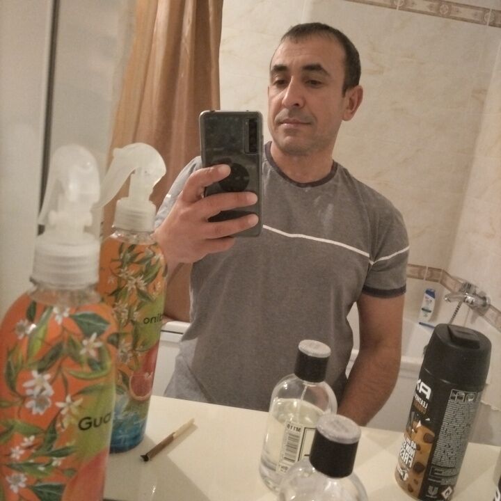  33444823  , 46 ,    