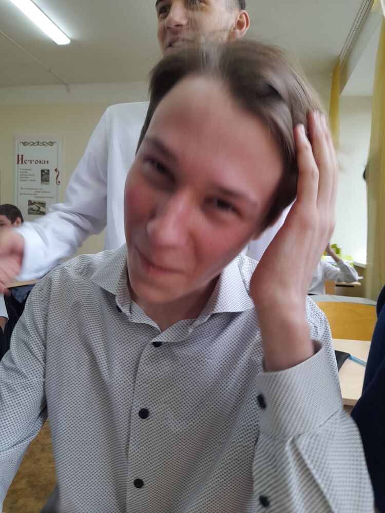 ���� 25721923 ������� Egor, 102 ����, ���� ���������� � ����������