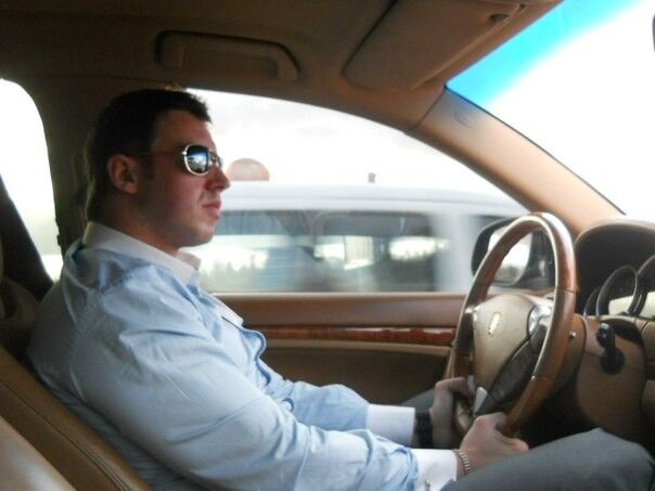 ���� 6394013 ������� Ramiz, 42 ����, ���� ���������� � ����