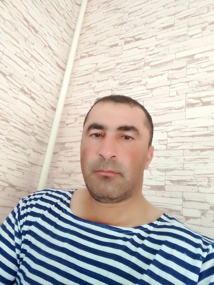 ���� 20056183 ������� �����, 33 ����, ���� ���������� � �������������