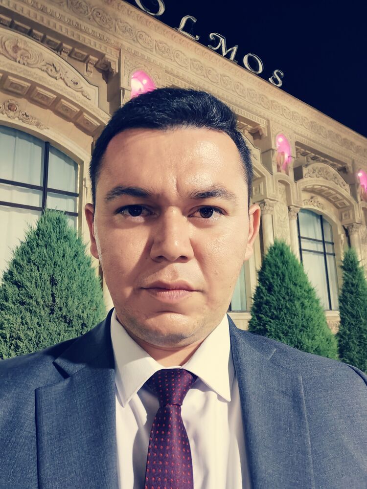 ���� 25815483 ������� ������, 33 ����, ���� ���������� � ��������