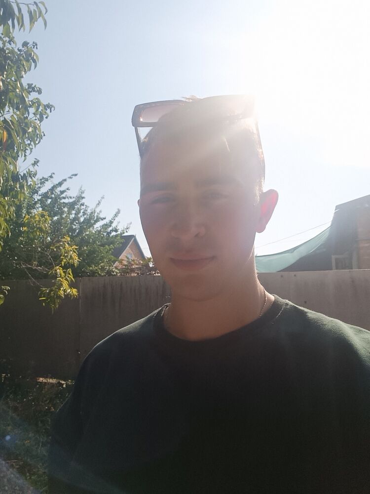 ���� 45960523 ����� ������, 23 ����, ���� ���������� � ������