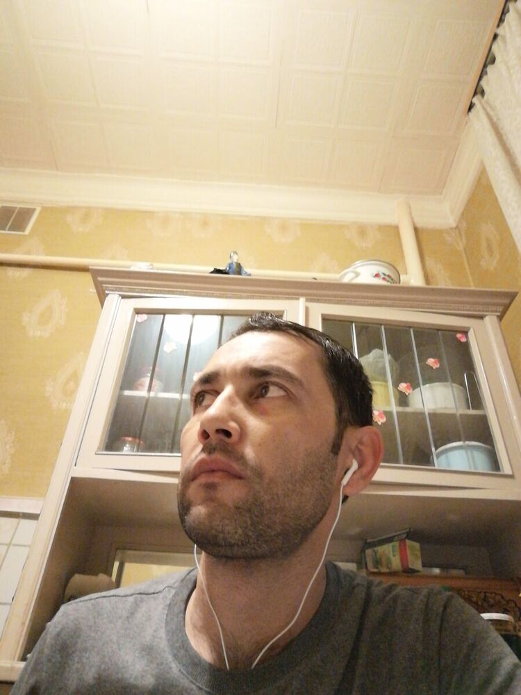 ���� 21519083 ������� �����, 38 ���, ���� ���������� � ������