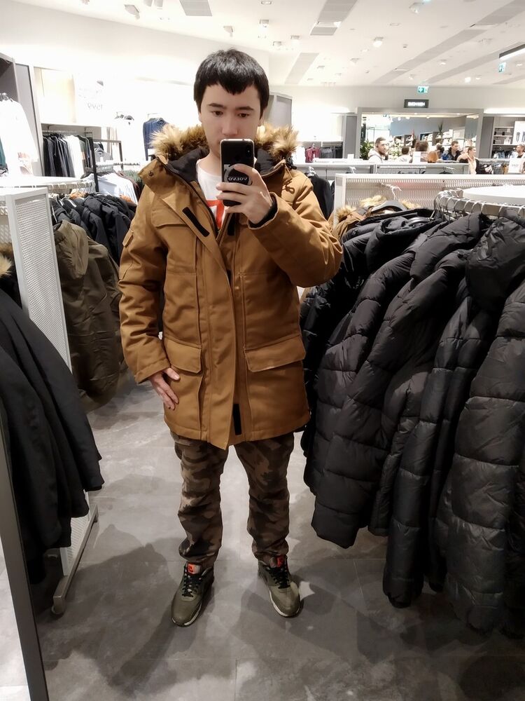 ���������� ������, ���� ������� �����, 32 ����, ������������ ��� ������, ����� � ���������, c�������� ���������