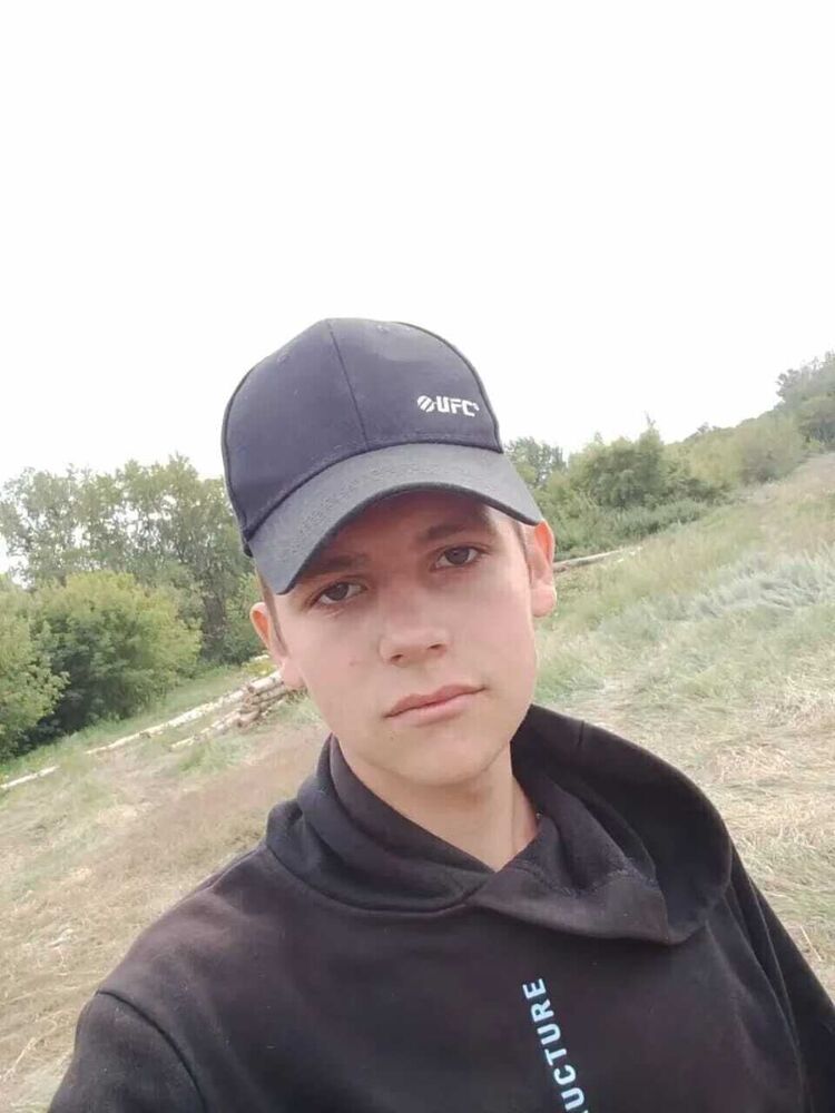 ���� 55072263 ����� ����, 18 ���, ���� ���������� � �������