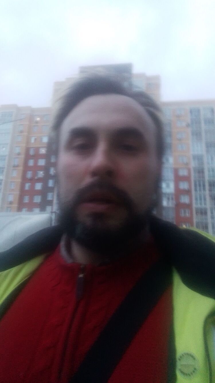  ,   Vintaler, 40 ,   ,   , c 