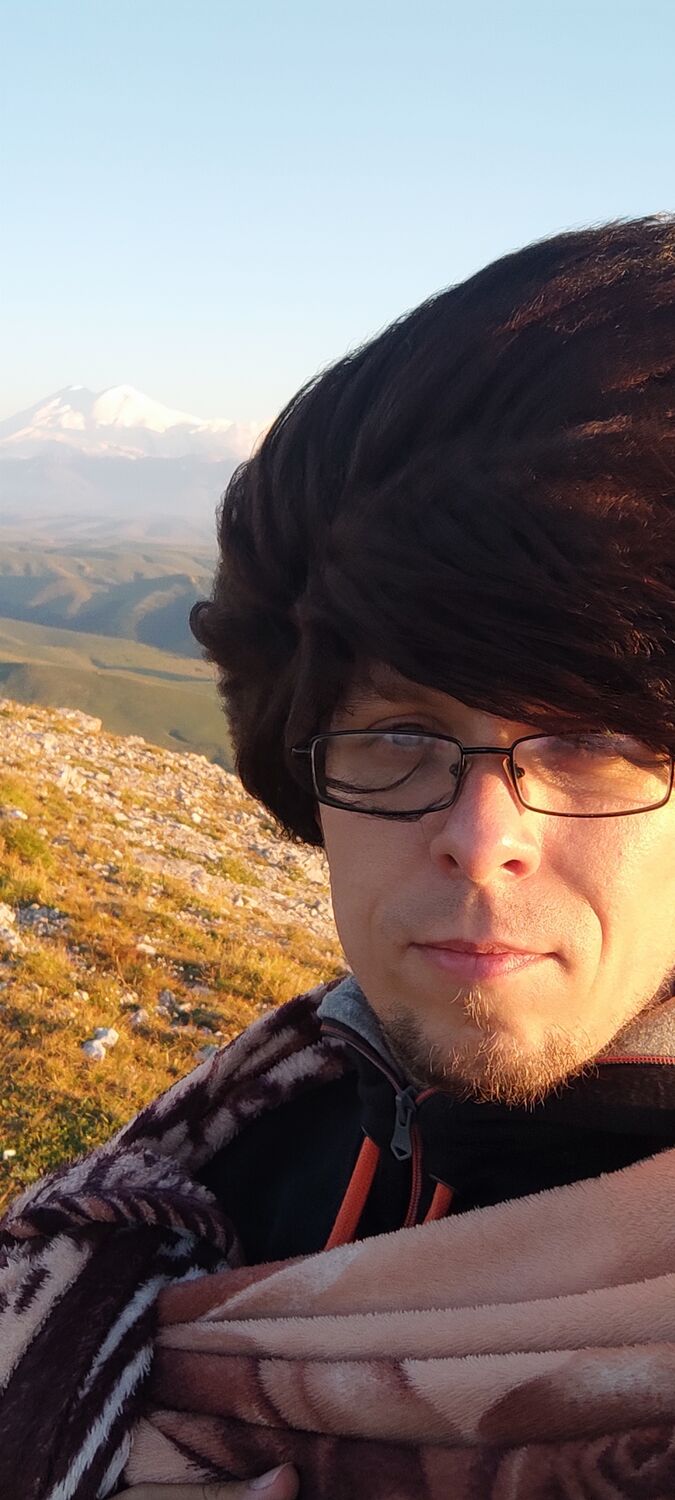 ���������� �����������, ���� ������� Raphael, 35 ���, ������������ ��� ������, ����� � ���������