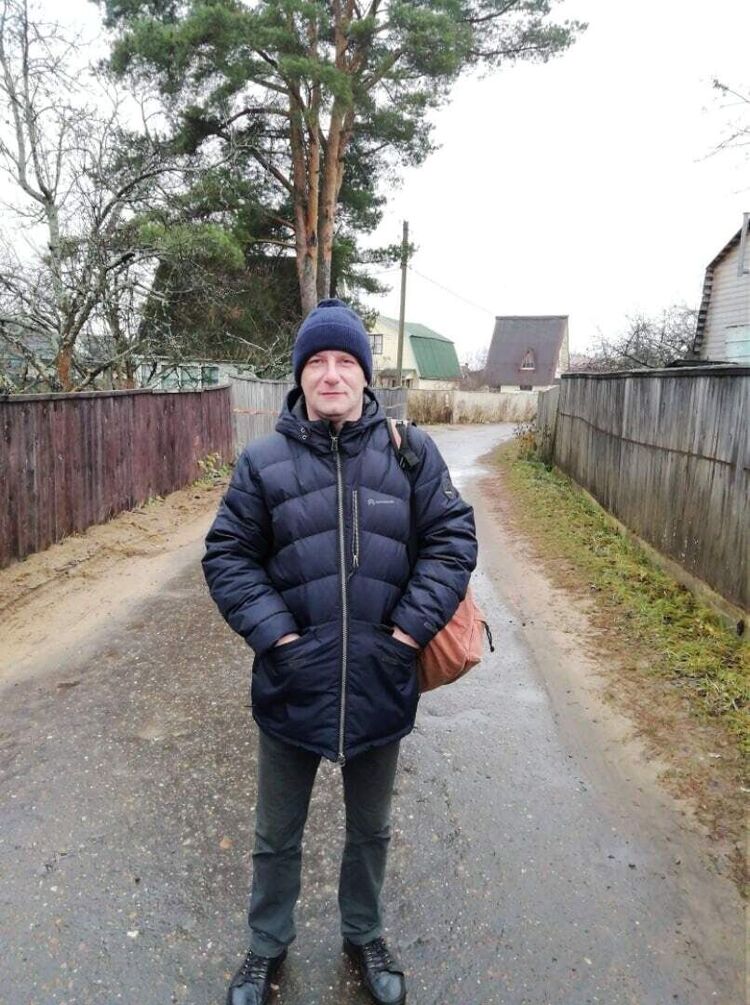 ���� 25626093 ������� �������, 51 ���, ���� ���������� � ���������