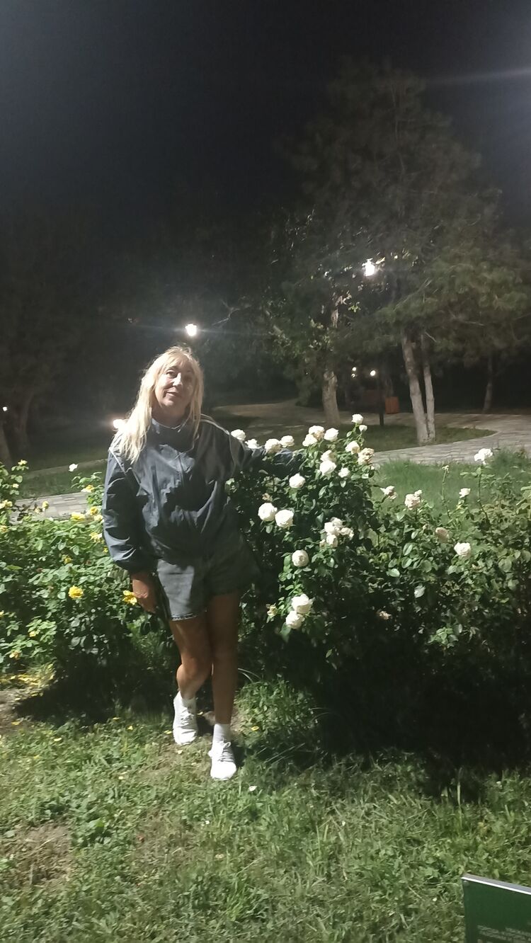 ���� 56029973 ������� ������, 54 ����, ���� ���������� � �����������