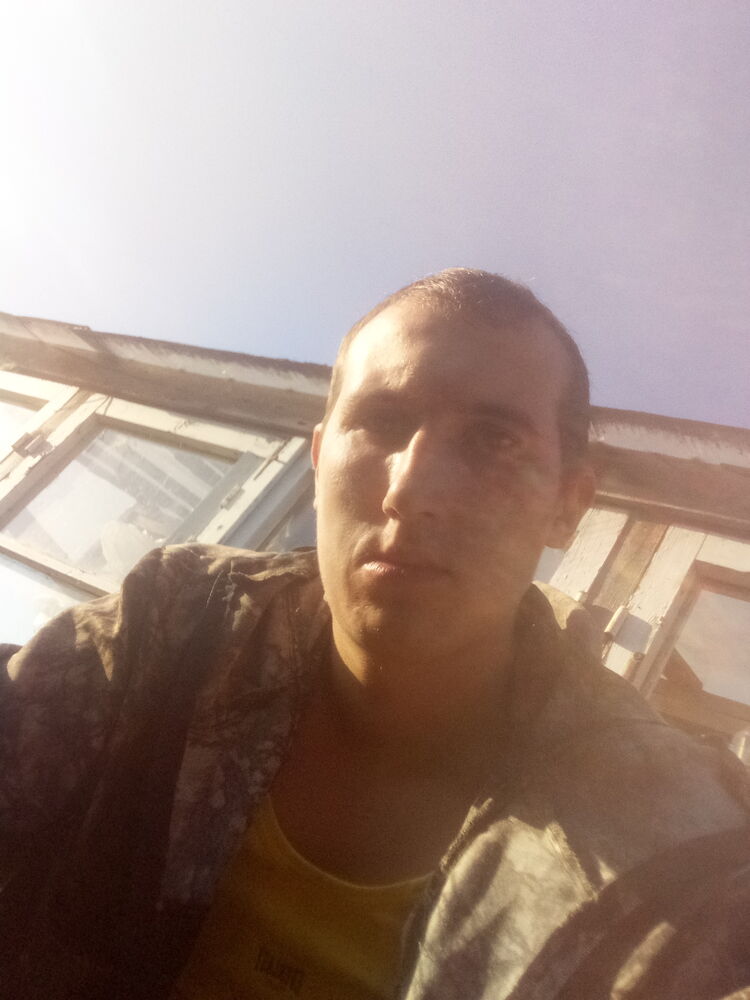 ���������� �����, ���� ������� ����, 26 ���, ������������ ��� ������, ����� � ���������