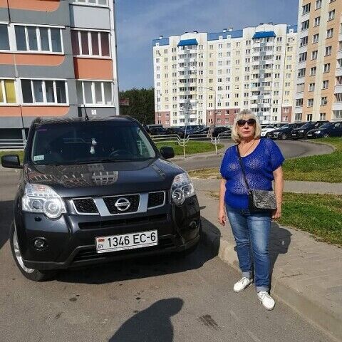 ���� 51106093 ������� �����, 58 ���, ���� ���������� � �������