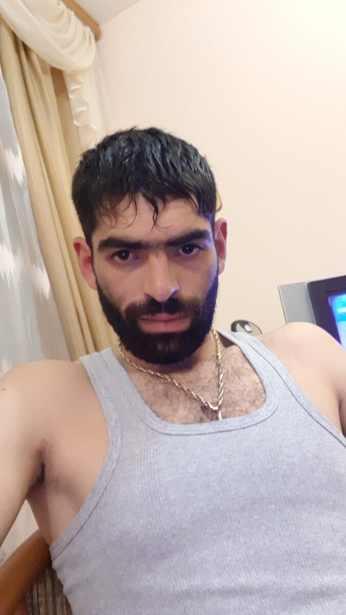 ���� 11698413 ������� Shavo, 32 ����, ���� ���������� � ������