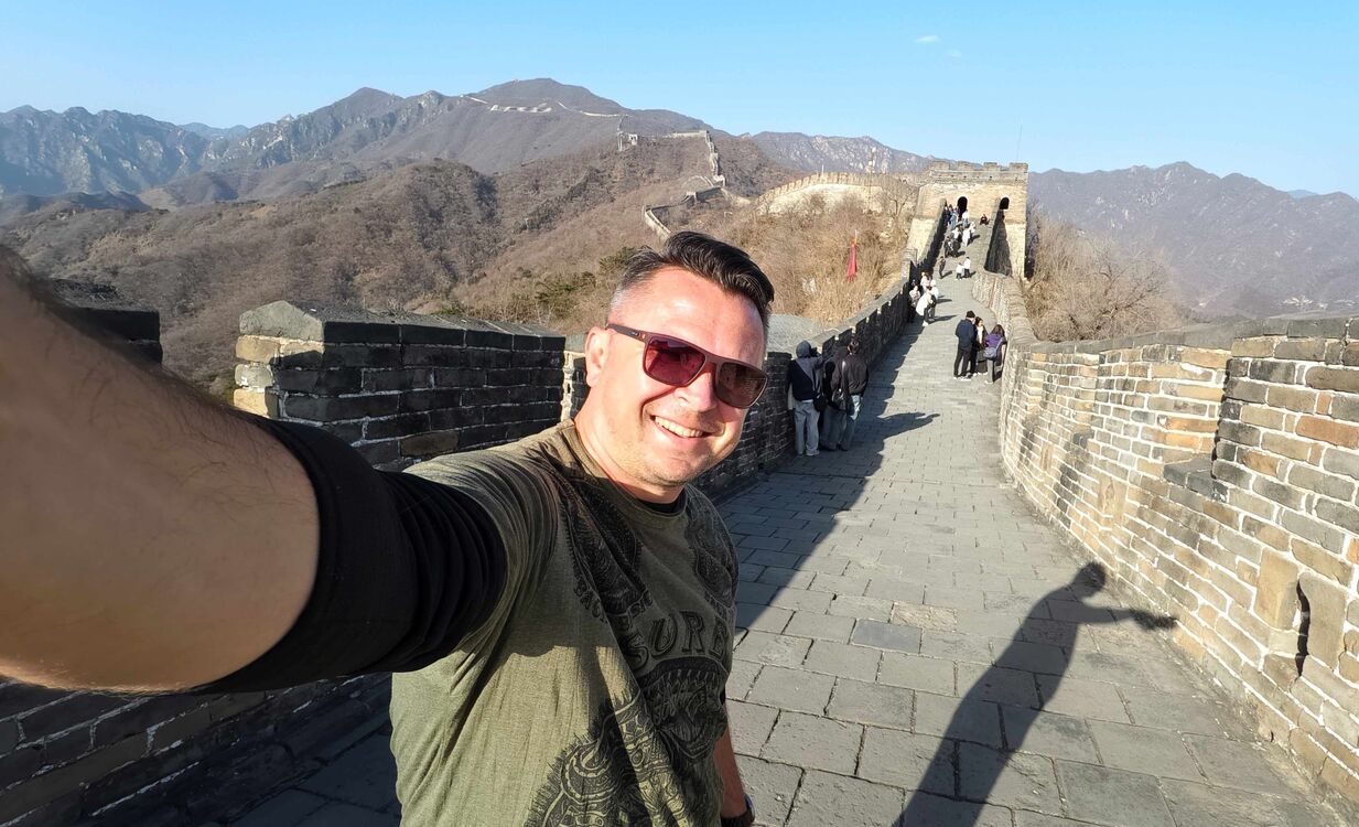 ���������� ���������, ���� ������� �����, 43 ����, ������������ ��� ������, ����� � ���������, c�������� ���������, ���������