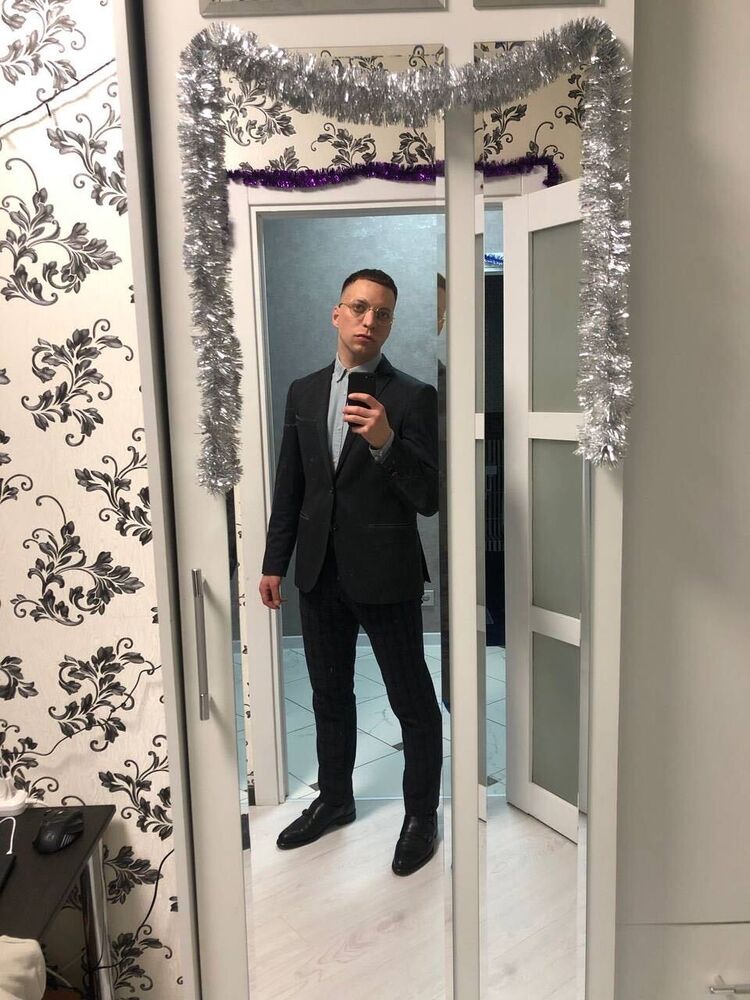 ���������� ������, ���� ����� �����, 25 ���, ������������ ��� ������, ����� � ���������