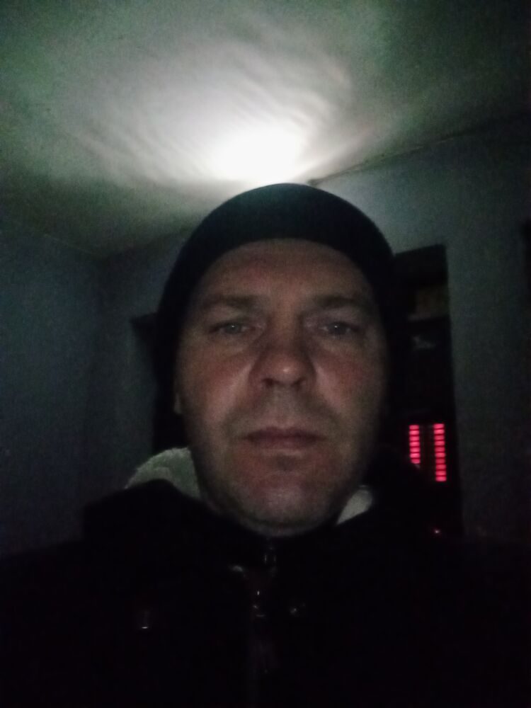 ���������� ������, ���� ������� �������, 41 ���, ������������ ��� ������, ����� � ���������