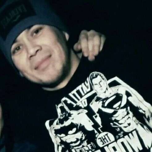 ���������� �������, ���� ������� Ali, 34 ����, ������������ ��� ������, ����� � ���������, c�������� ���������