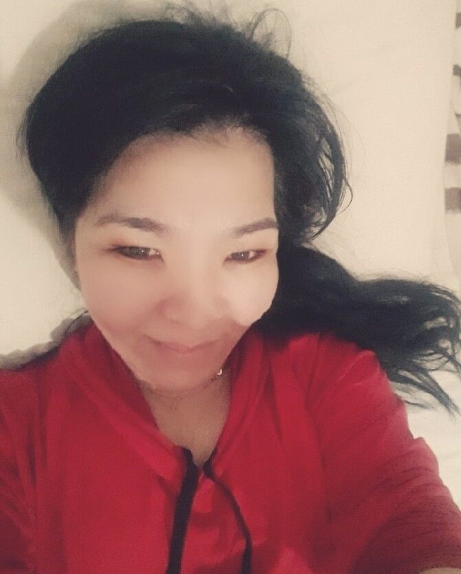 ���� 19227033 ������� �����, 35 ���, ���� ���������� � ������