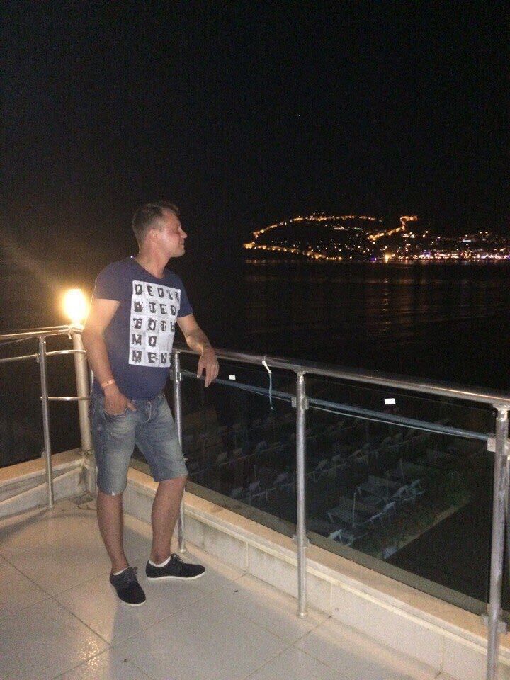 ���������� ������, ���� ������� ��, 35 ���, ������������ ��� ������, ����� � ���������, c�������� ���������