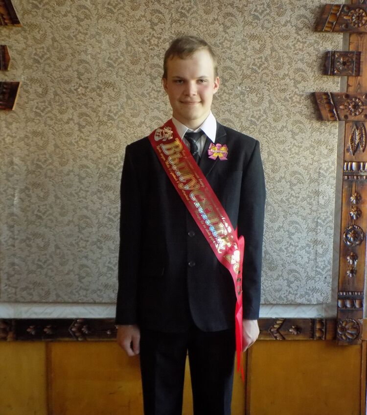 ���������� ��������, ���� ������� �������, 27 ���, ������������ ��� ������, ����� � ���������