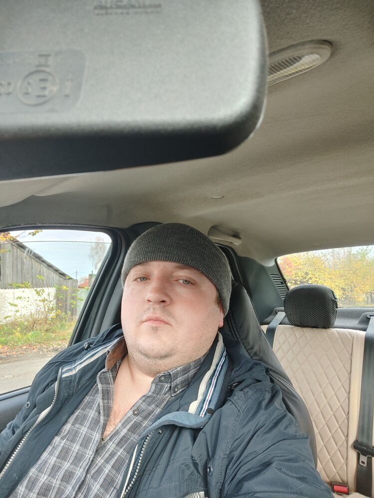 ���������� �����, ���� ������� ���������, 38 ���, ������������ ��� ������, ����� � ���������, ���������