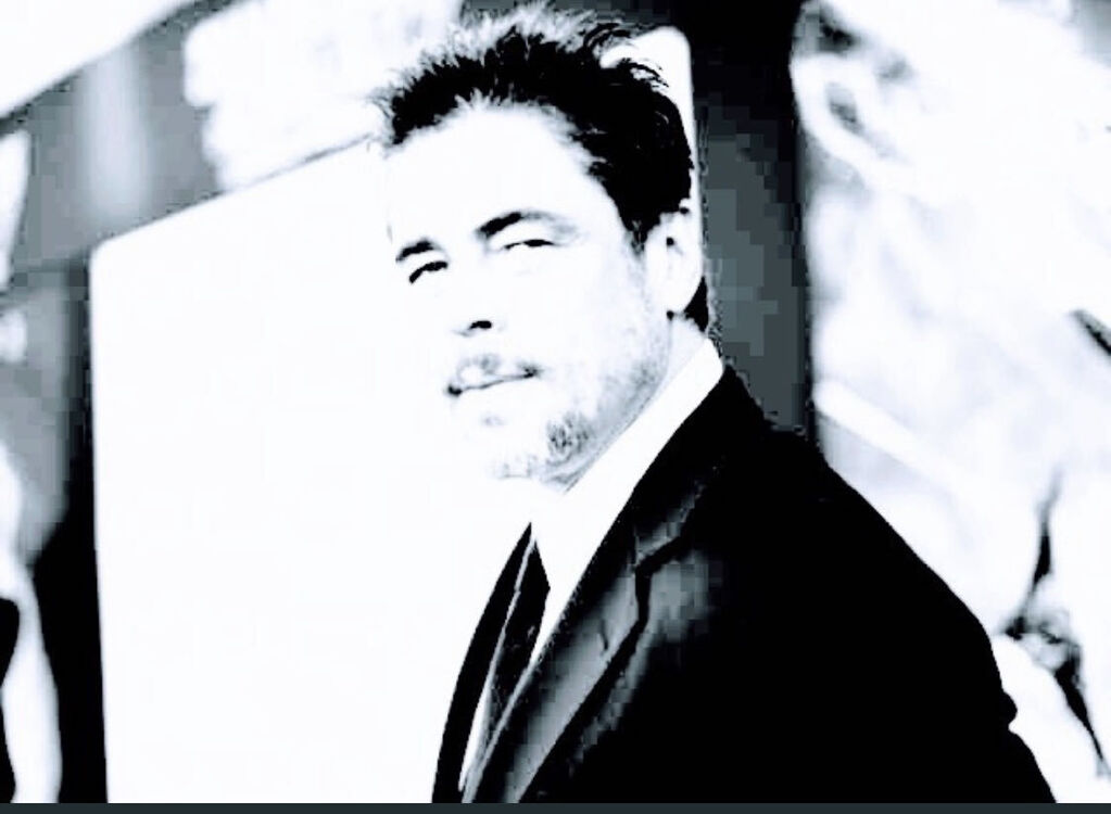 ���������� ���������, ���� ������� Ruslan, 45 ���, ������������ ��� c�������� ���������, ���������