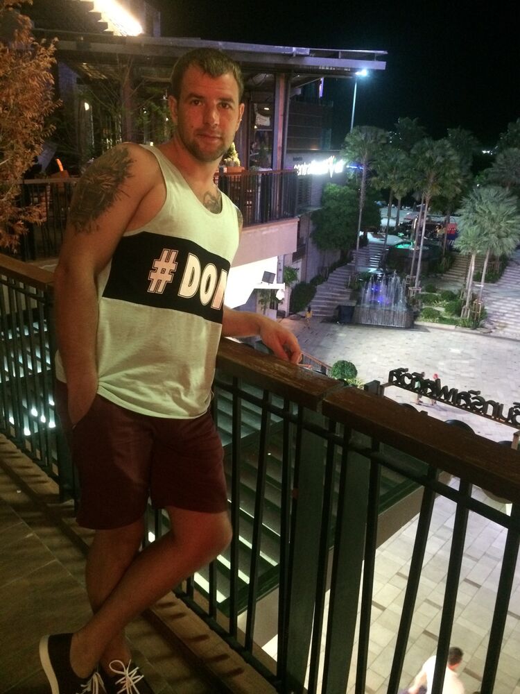 ���� 24110953 ������� �������, 40 ���, ���� ���������� � ���������