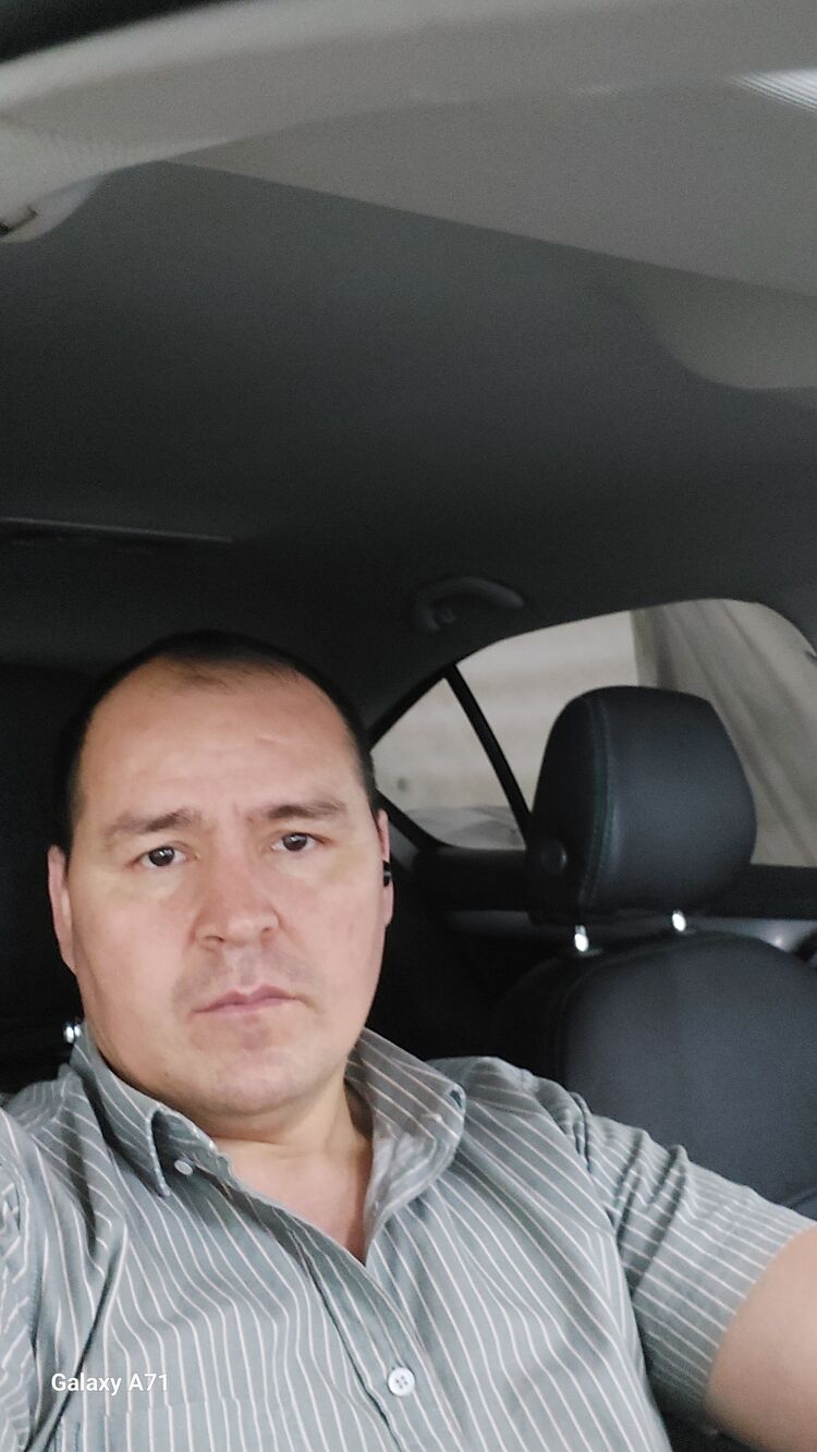  46781463  , 45 ,    