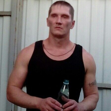  -,   , 46 ,  