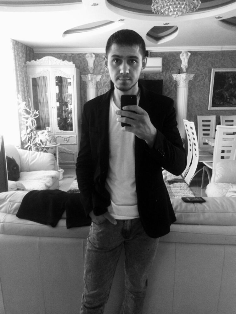 ���������� ������, ���� ������� �����, 32 ����, ������������ ��� ������, ����� � ���������, c�������� ���������