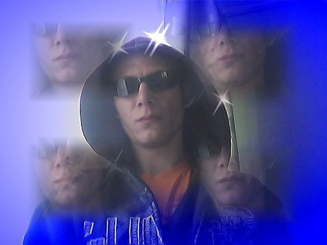  ,   Aleks, 37 ,   ,   , c 