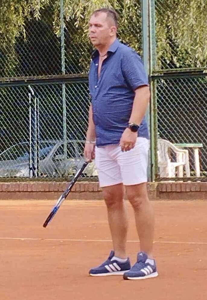  ,   Sergij, 43 ,   ,   , c 