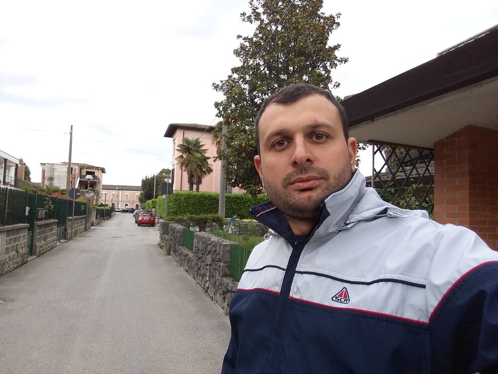  ,   Rasul, 40 ,   ,   , c 