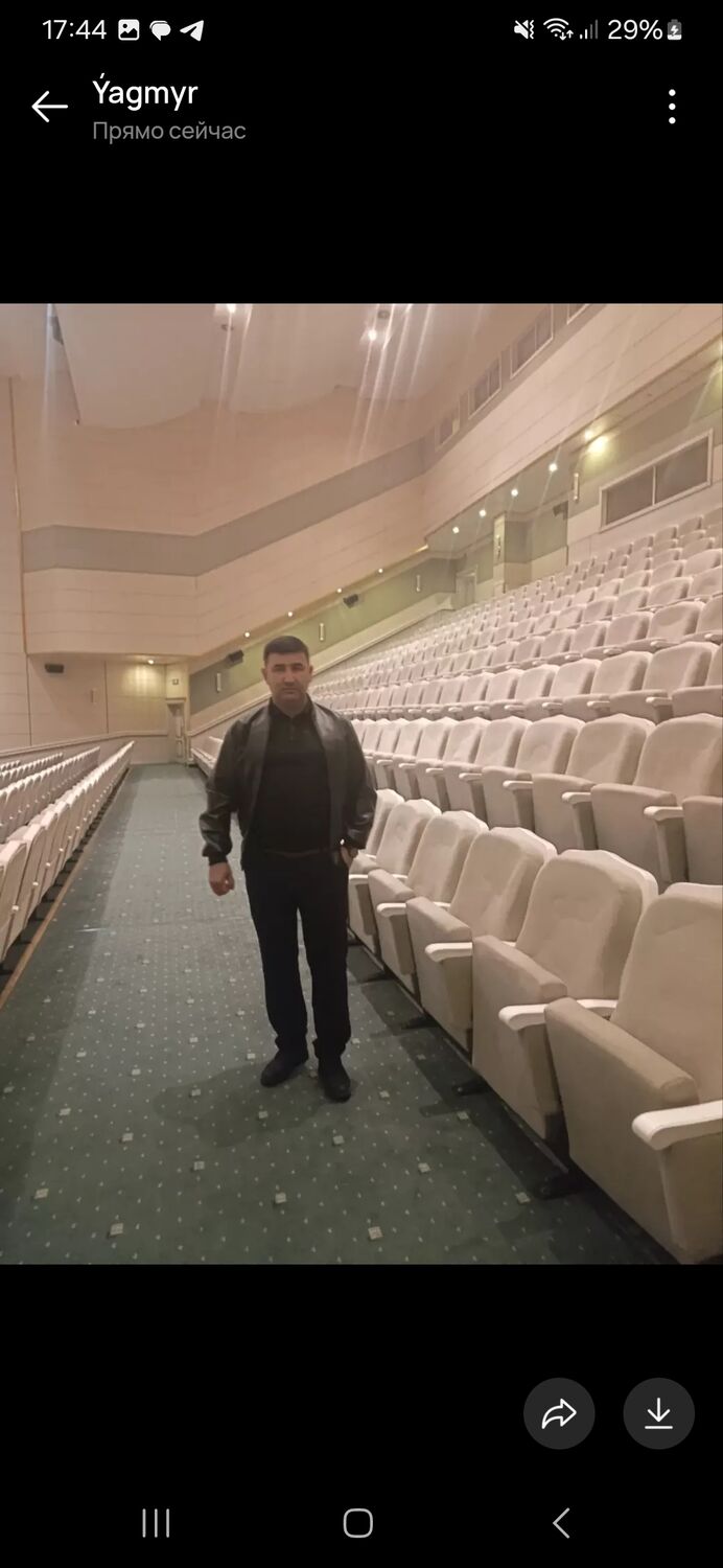 ���������� ������, ���� ������� �����, 33 ����, ������������ ��� ������, ����� � ���������