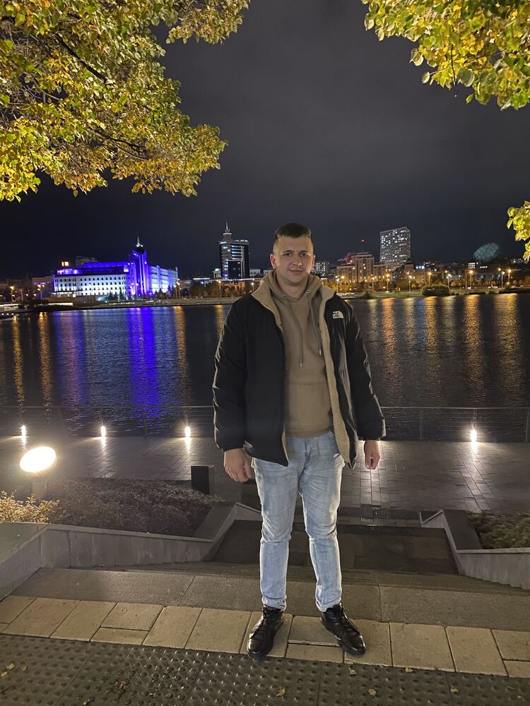 ���� 55409303 ����� Denis, 24 ����, ���� ���������� � ������