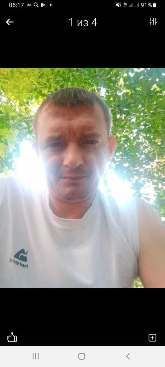 ���������� ������-��-����, ���� ������� ��������, 37 ���, ������������ ��� ������, ����� � ���������