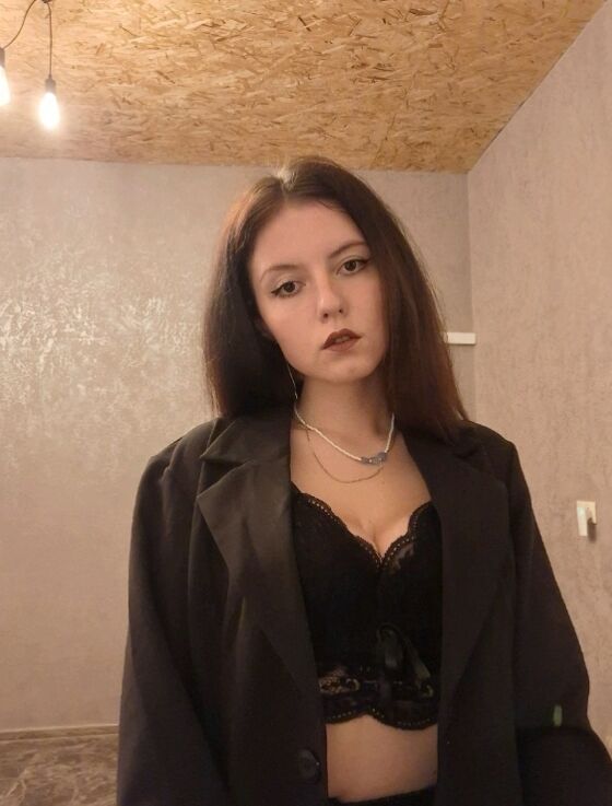 ���������� ������, ���� ������� ���������, 22 ����, ������������ ��� ������, ����� � ���������