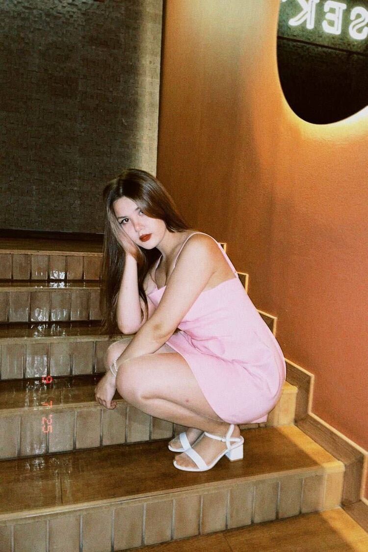 ���������� �����, ���� ������� �����, 25 ���, ������������ ��� ������, ����� � ���������, c�������� ���������