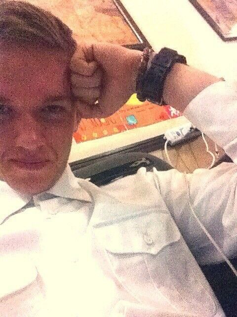 ���� 17442703 ������� ��������, 27 ���, ���� ���������� � ������������