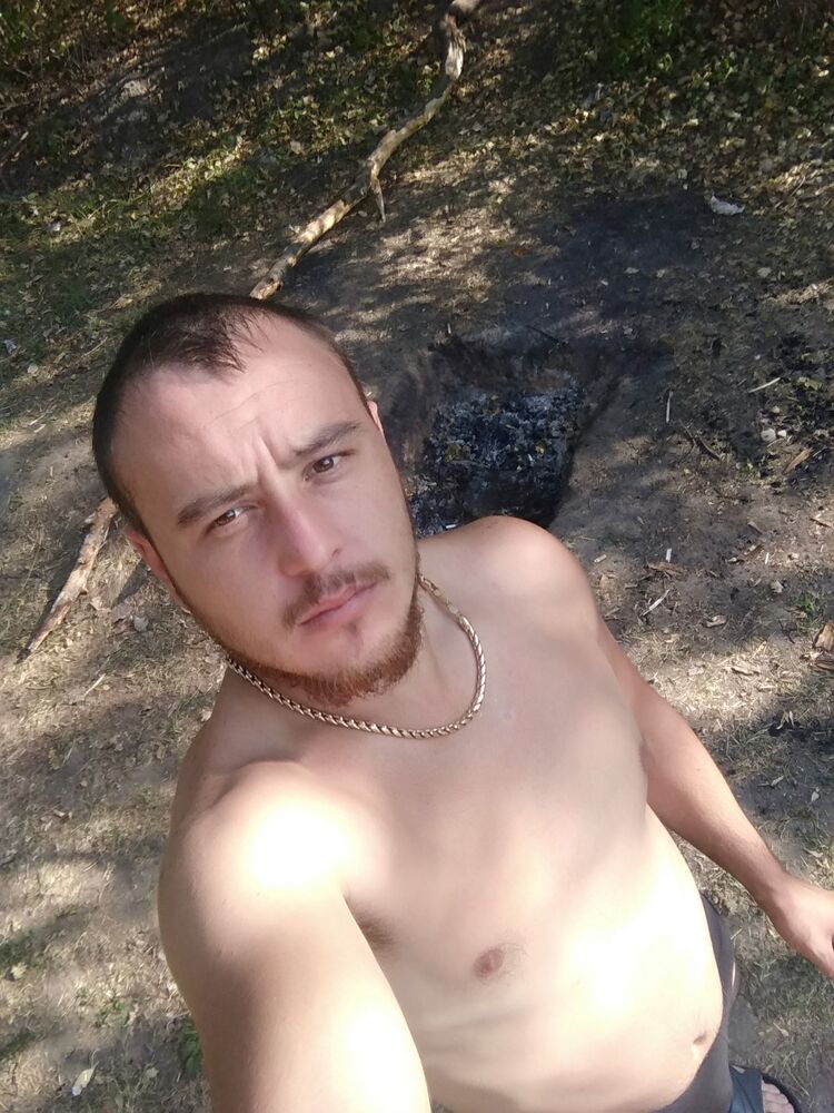 ���� 24074553 ������� ����, 34 ����, ���� ���������� � ���������