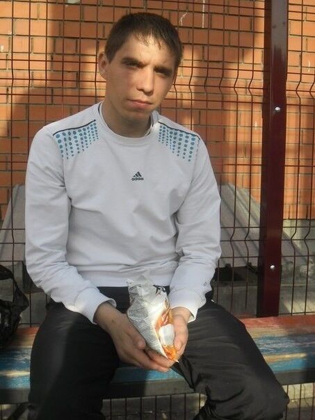 ���� 18914833 ������� ����, 38 ���, ���� ���������� � �������������