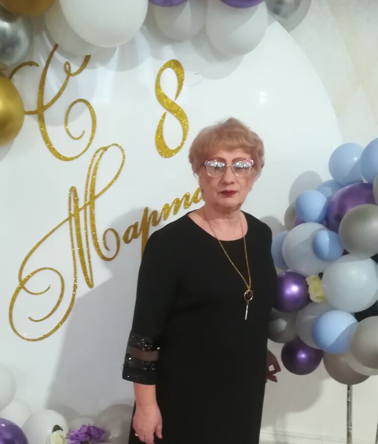  ,   , 63 ,   c 