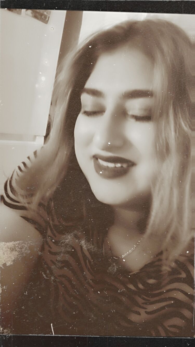  -,   , 28 ,   ,   