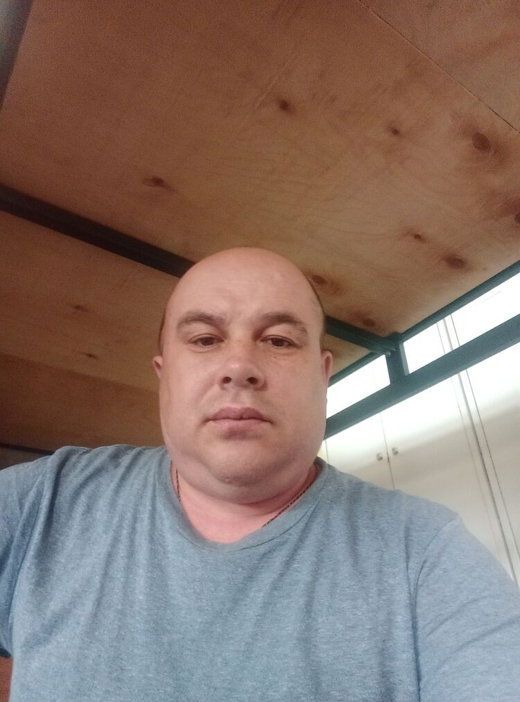  ,   , 41 ,   c 